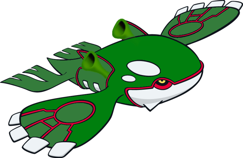 Smosh Games On Twitter - Kyogre Pokemon Go Iv (800x520)