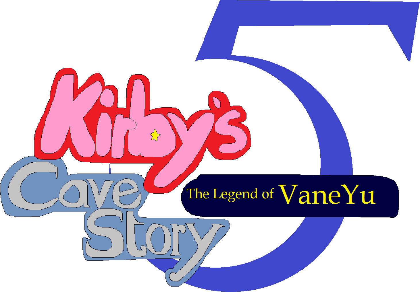 Cave Story (1462x1018)