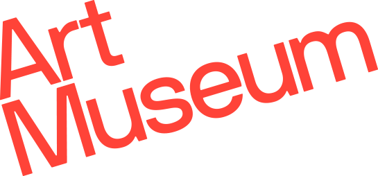 Menu - Art Museum University Of Toronto (545x254)