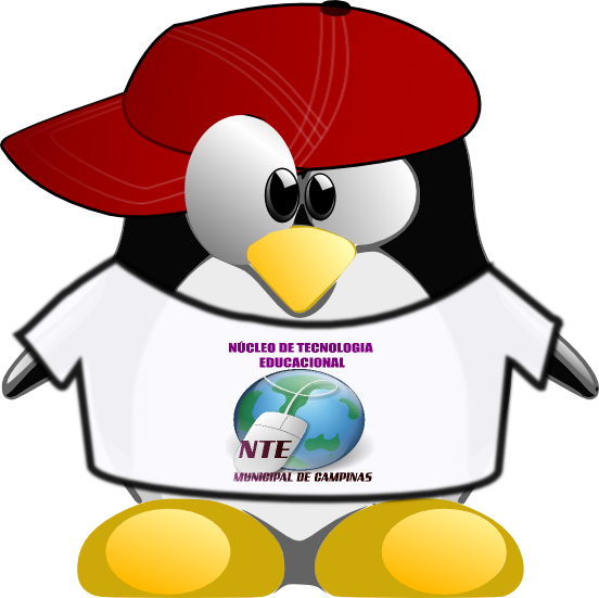 O Projeto - Tux (552x551)