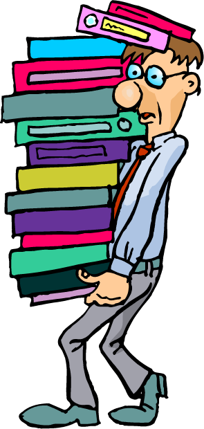 L'obligation De Déposer Le Dossier 15 - Screenshot (295x620)