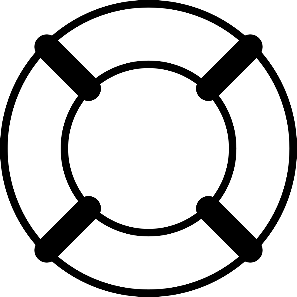 Lifesaver Security Sportive Tool Comments - Float (980x980)