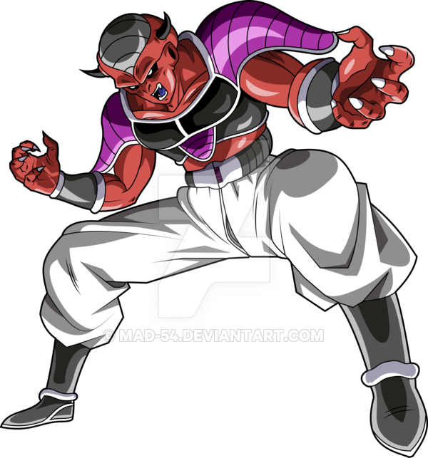 Art Commish 68 By Mad-54 - Cartoon (600x643)