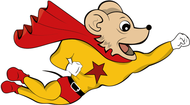 En Inde, Les Athées Croient À La Petite Souris - Dinkan Balamangalam (640x422)