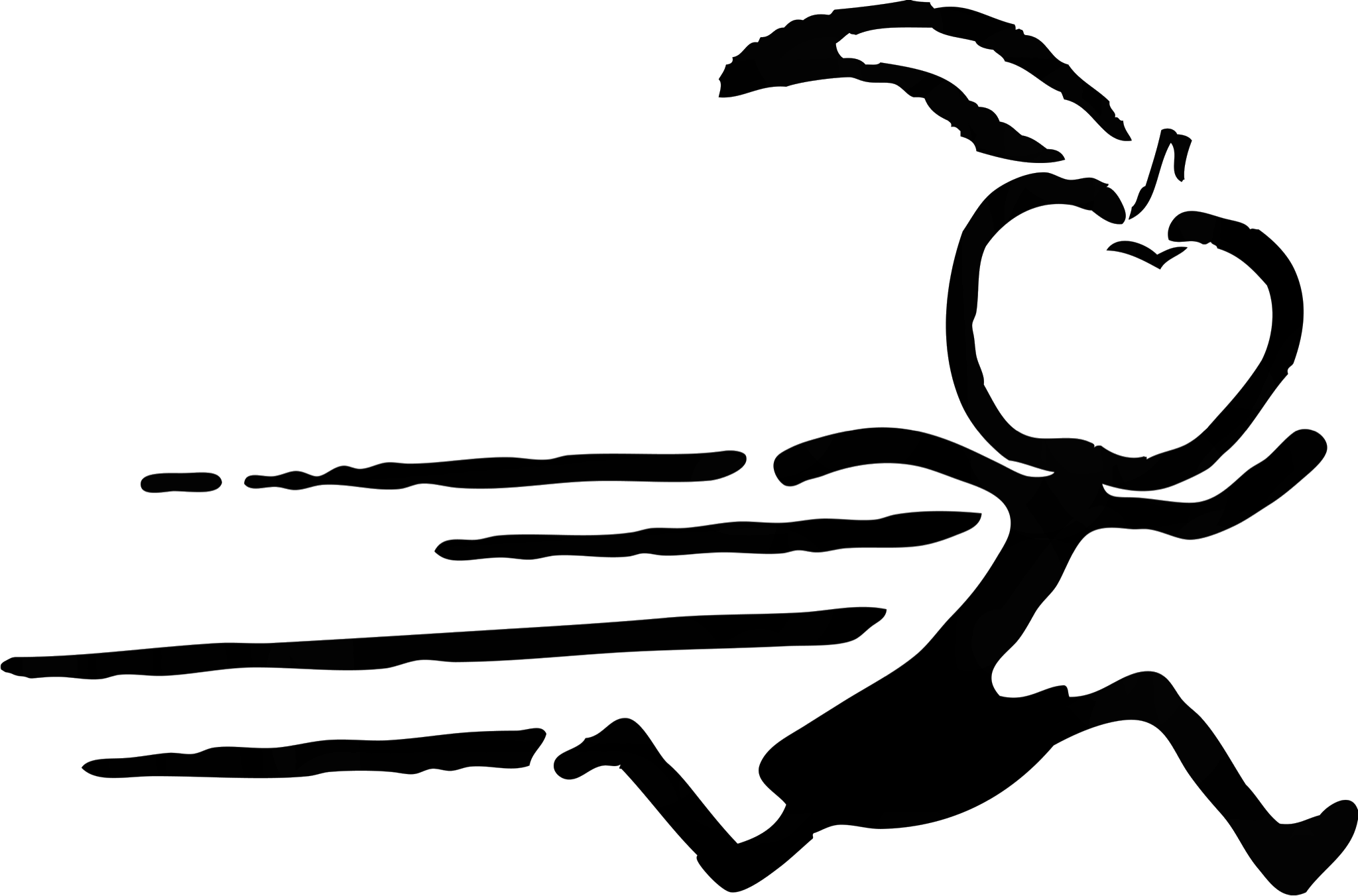 Run Atalanta! (2048x1352)