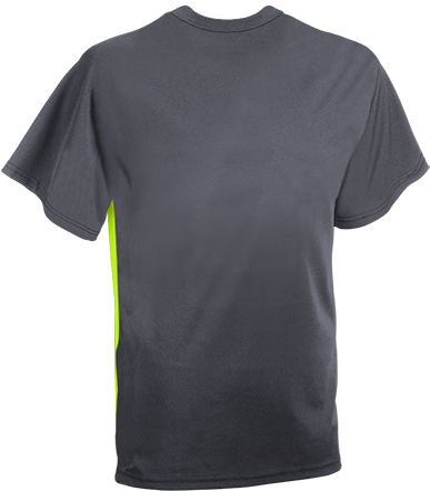 Text - Image - Clipart - Patagonia Tag Tee (450x450)