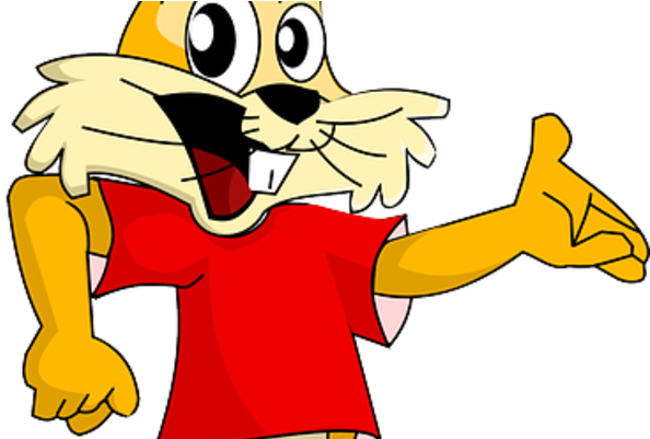 Proverbe A Entendre - Tortoise And Hare Clipart (630x400)