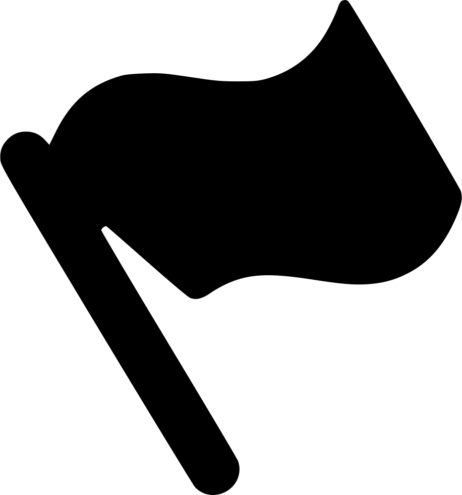 Flag Victory Comments - Flag Victory Comments (916x980)