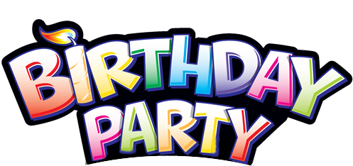 Birthday Party Bash (nintendo Wii) (513x358)