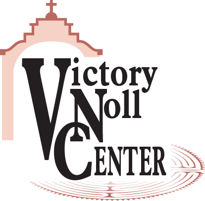 Logo Logo Logo - Follow Your Heart Vegenaise (414x407)