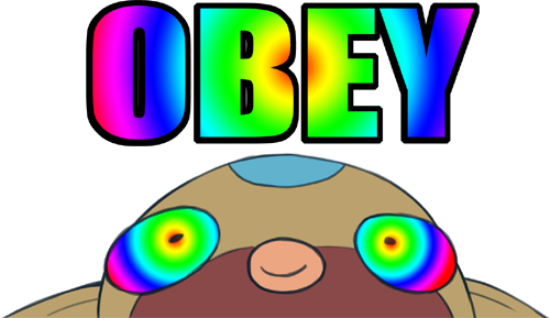 Fred Rogers (500x289)