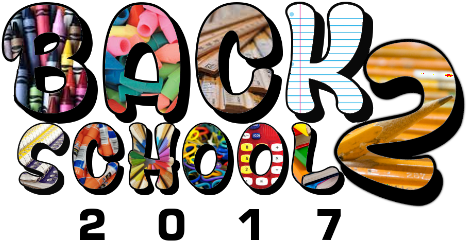 How To Participate - How To Participate (500x279)