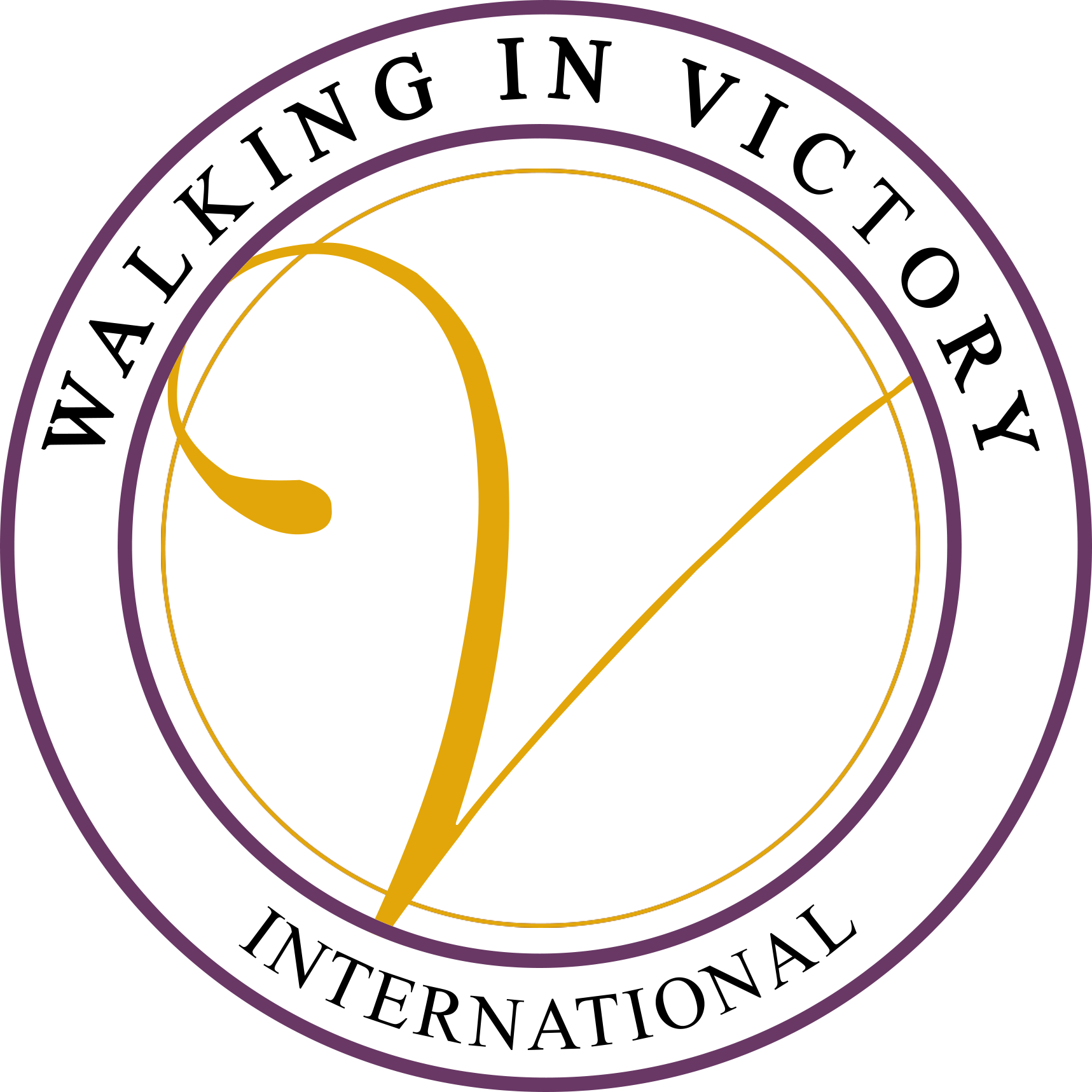 Trent Business Students Association (1717x1717)