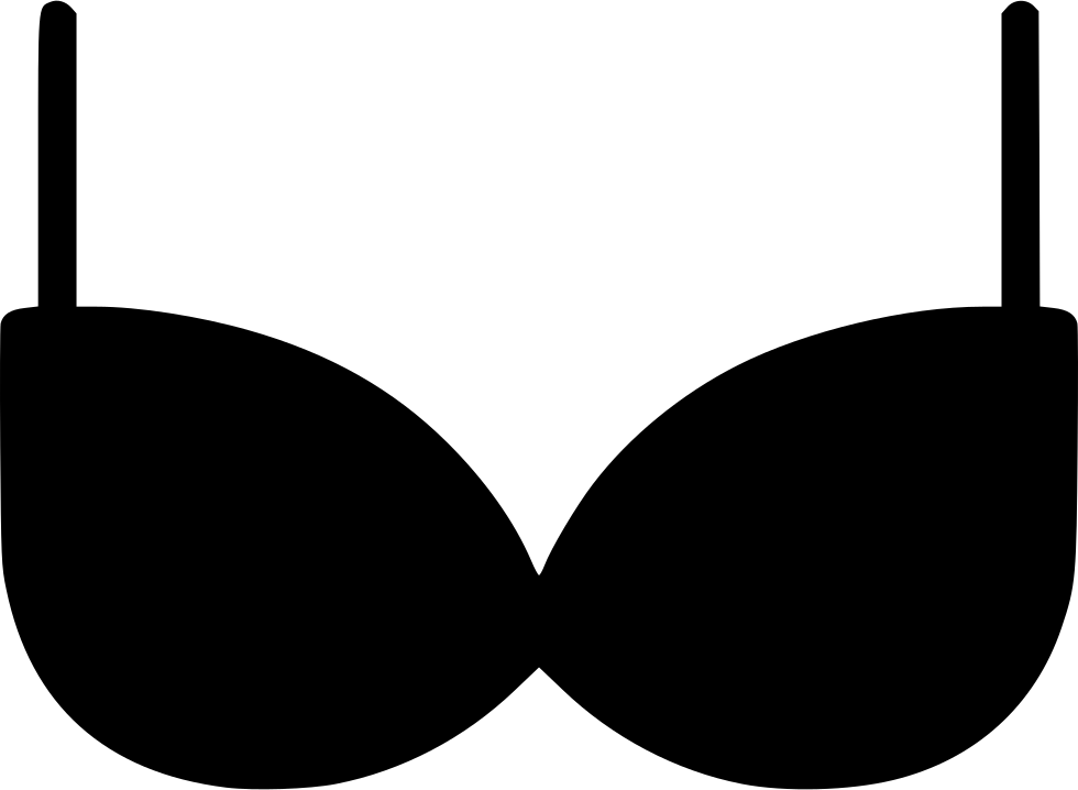 Bra Undergarment Women Underwear Comments - Brassiere (980x718)