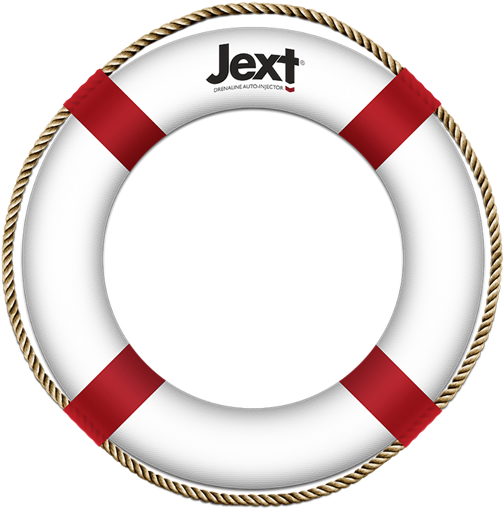 Lifesaver Icon On Behance - Life Savers (600x600)