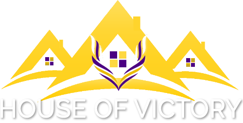 Victory Home Realtors - United States Of America (500x254)