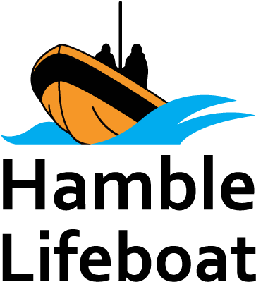 Mob Lifesavers Are Endorsed By Hamble Lifeboat - Rnli Sheringham (375x417)