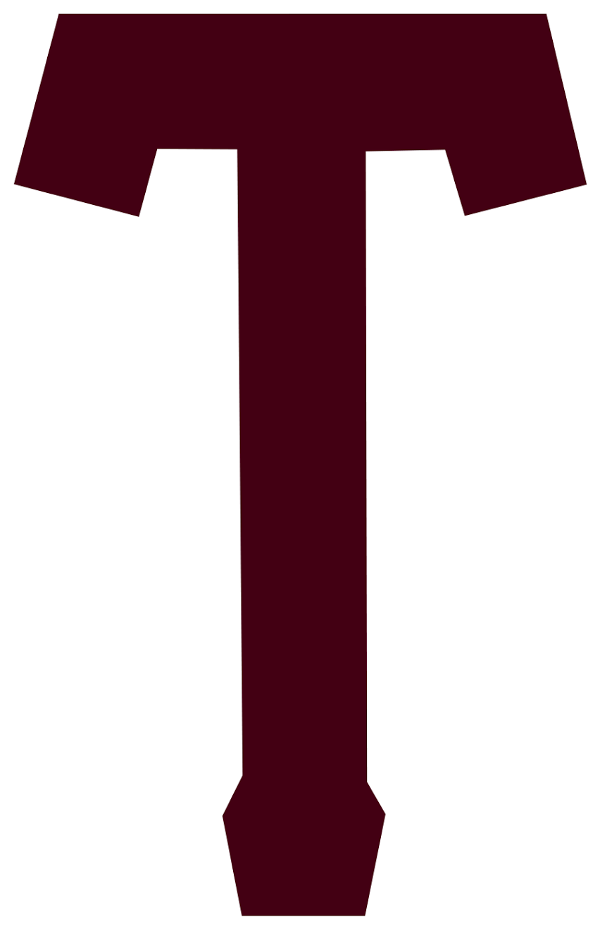 Additionally, If We Were To Incorporate Either The - Additionally, If We Were To Incorporate Either The (859x1334)