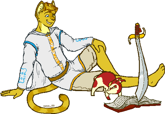 By Nova - Cartoon (548x385)