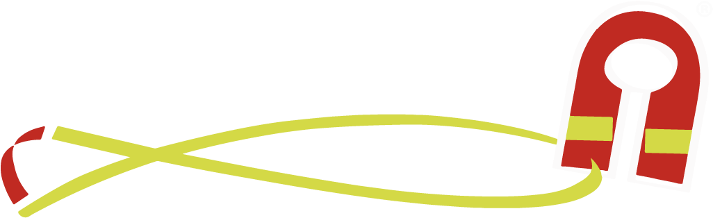 Life Savers (1037x328)