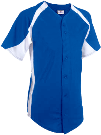 Youth Baseball Uniforms (400x450)