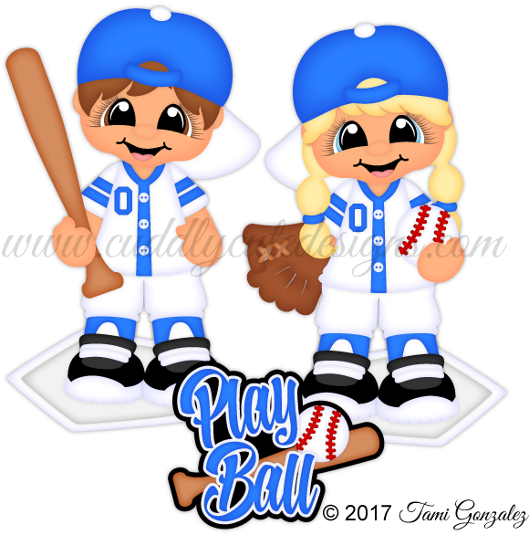 Play Ball - Wood Creations (600x600)