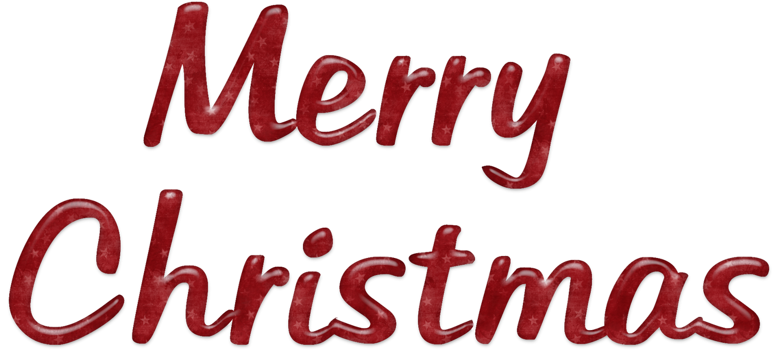 Christmas ~ Christmas Hard Word Search Printable Words - Merry Christmas Bold Letters (1600x732)