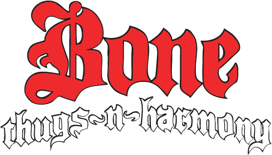 Do You Need Solutions For Your Next Project Many Businesses - Bone Thugs N Harmony (575x335)