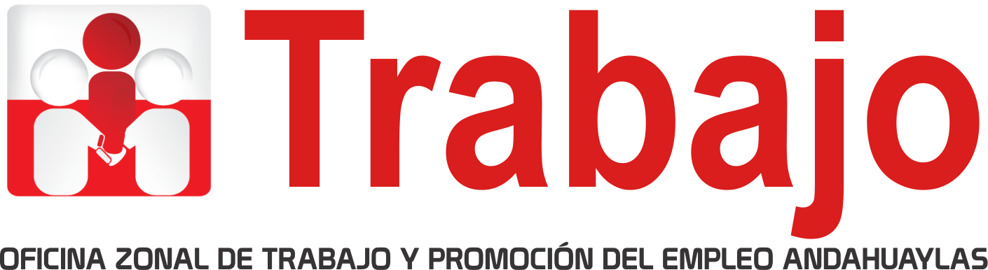 Warning Sign - Carrying Capacity 20x30cm/30x45cm (1410x386)