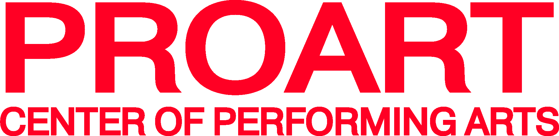 Pro Art - Carrick Institute Of Education (1899x464)