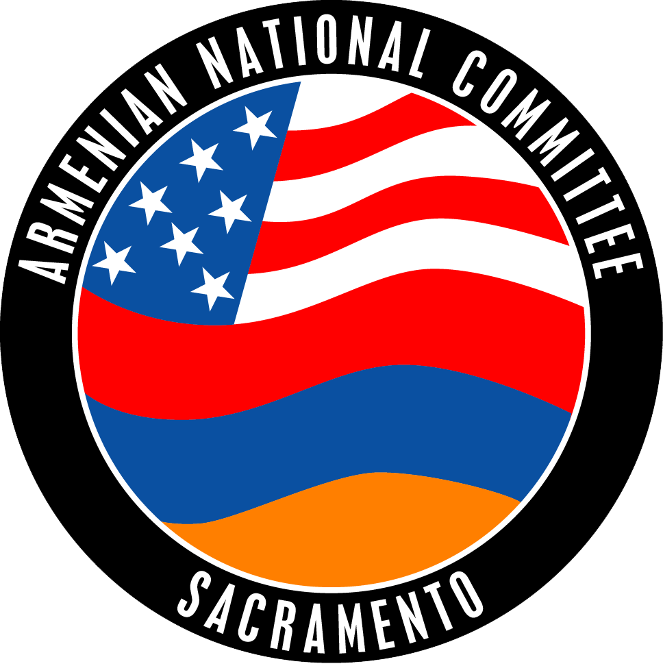 Armenian National Committee Of America-western Region - Puerta Del Sol (968x972)