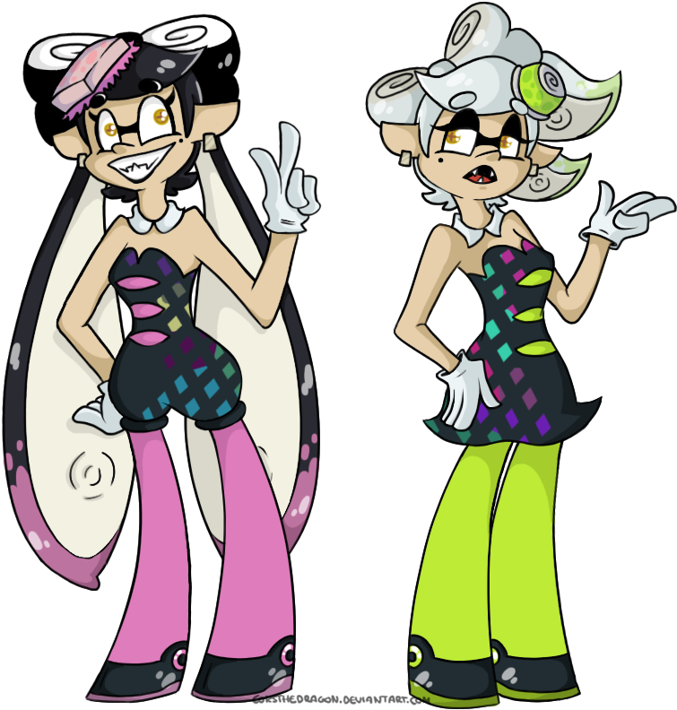 Callie And Marie - Callie And Marie Cat (820x930)