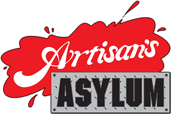 Artisans Asylum Logo (400x300)