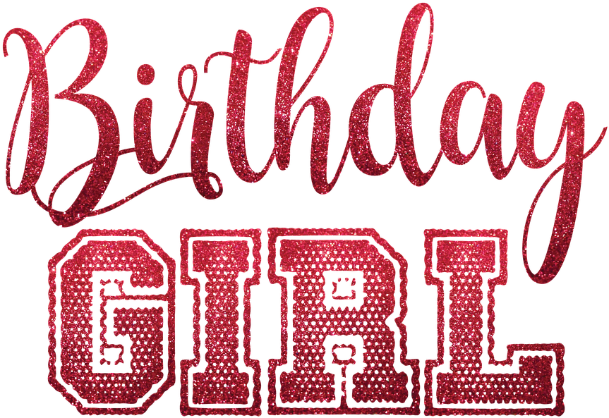 Women Birthday Cliparts 2, Buy Clip Art - ! 5'x7'area Rug (960x640)