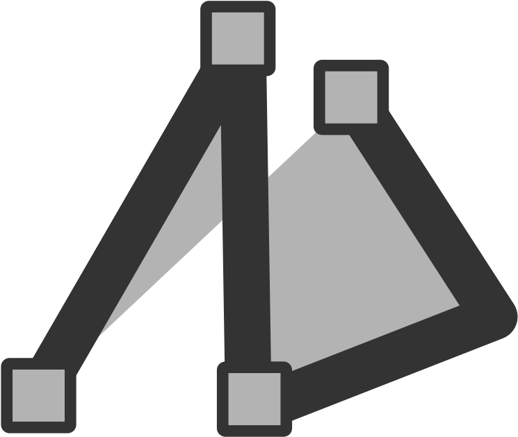 Get Notified Of Exclusive Freebies - Icon (800x800)