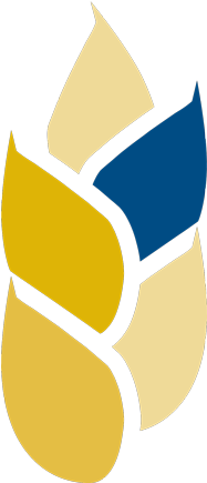 Church & Ministry Support - Graphic Design (600x600)