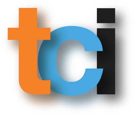 Transforming Church Insight - Cross (500x454)