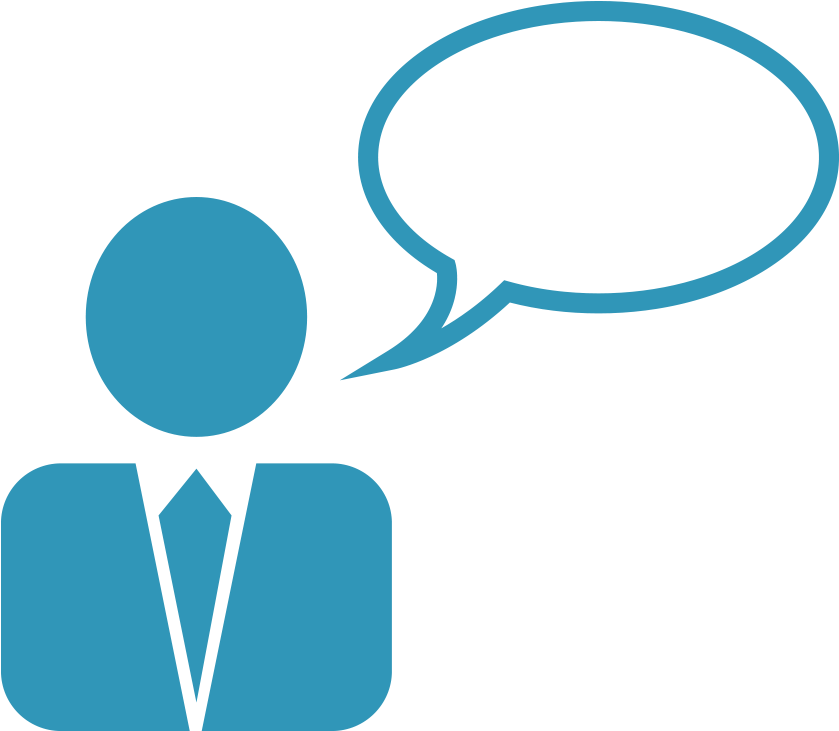 Ben Comic Graphics - Graphics (900x800)