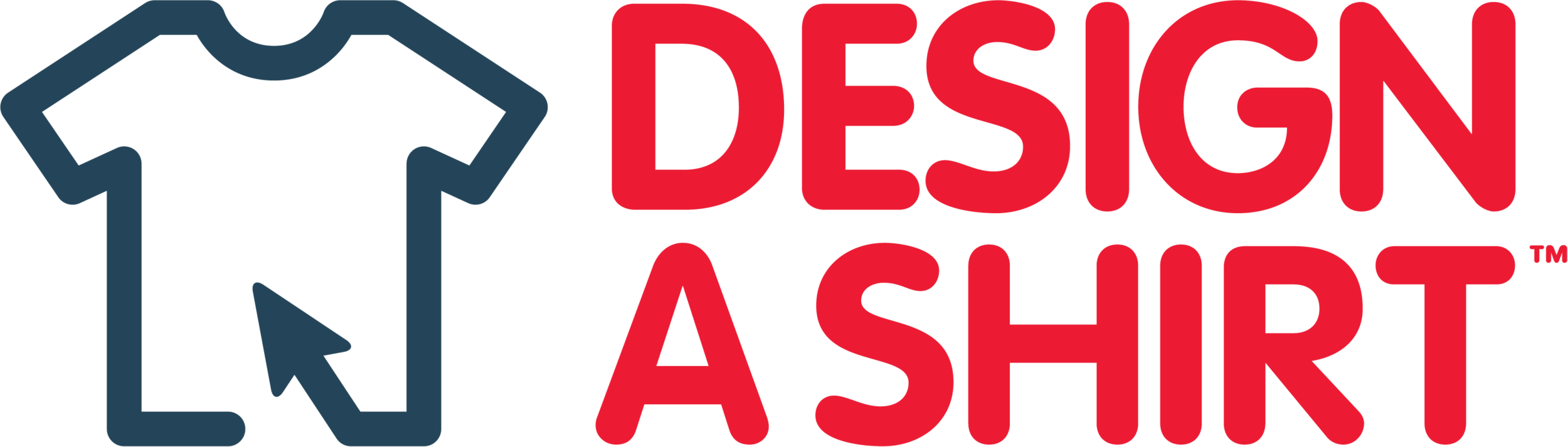 Perfect Box Tops For Education Clip Art Medium Size - Industrial Design Center Howest (2500x713)