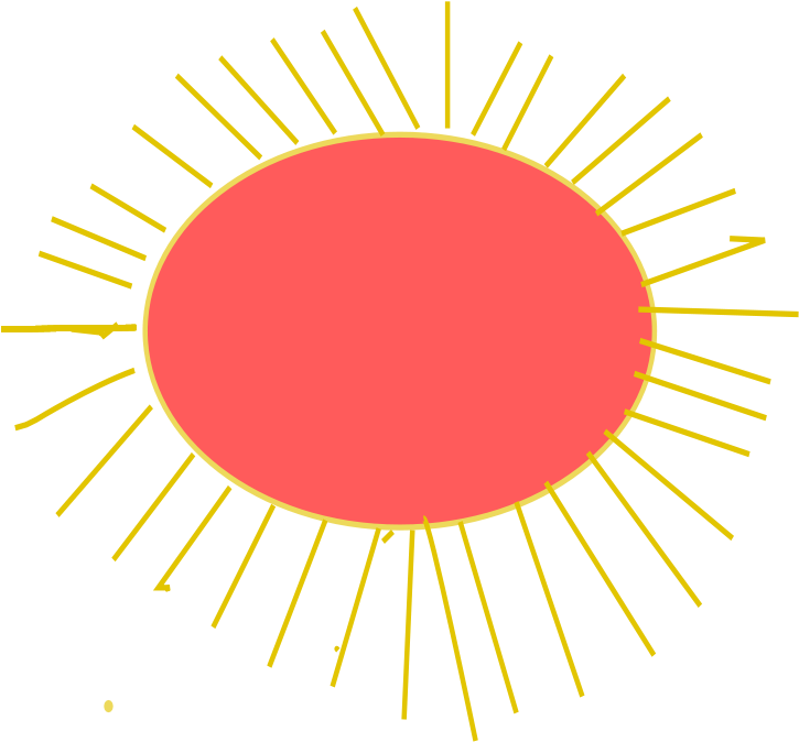 Free Precolombino Free Sun Free Music Rockzzz Free - Jpeg (800x792)