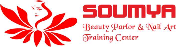 Soumya Beauty Parlour And Nail Art Training Center - Boracay Mandarin Island Hotel (1000x191)