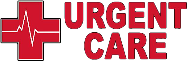 Clip Art Urgent Care Centre - Urgent Care Clipart (619x227)