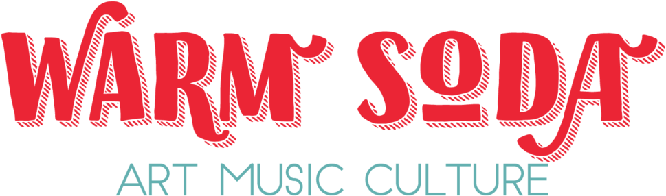 Cart - Cart (1000x294)