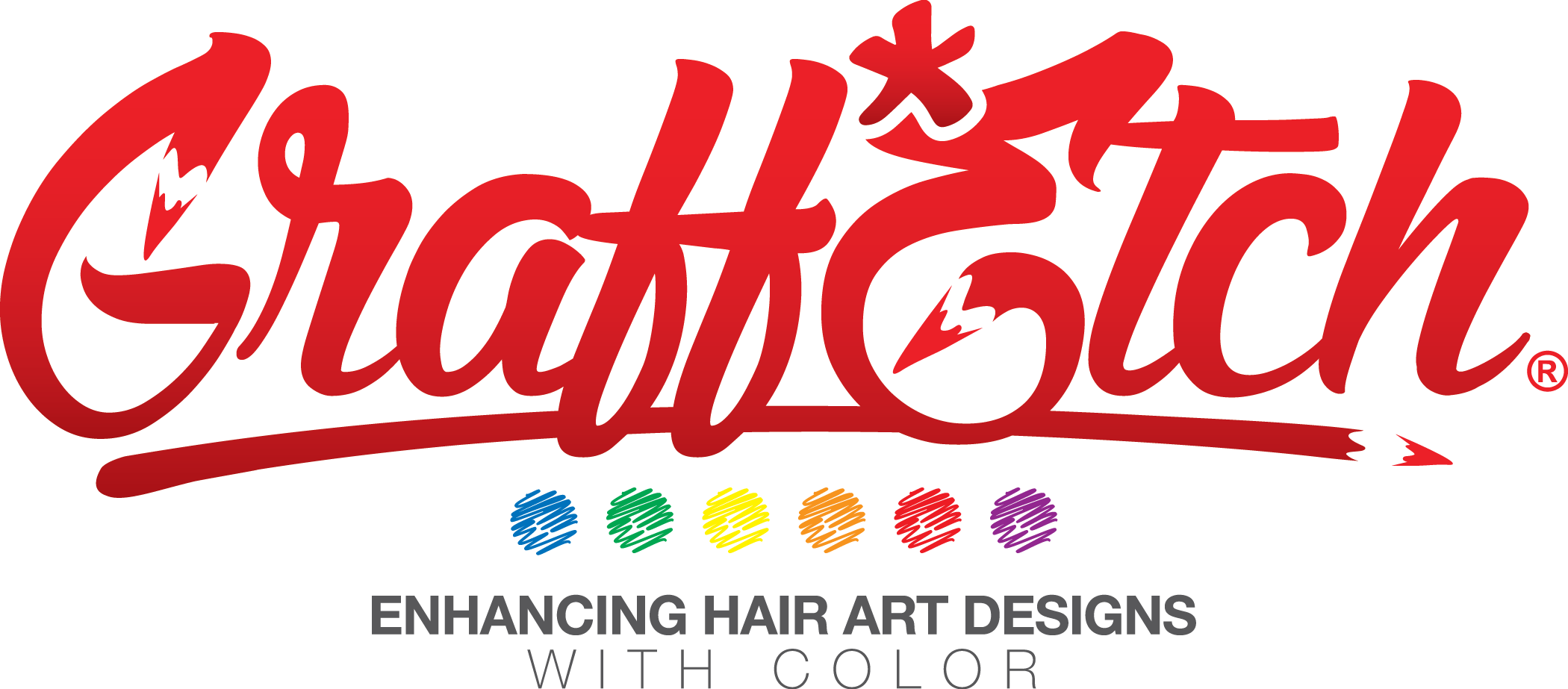 516 524 - Graffetch Pencils (2100x923)