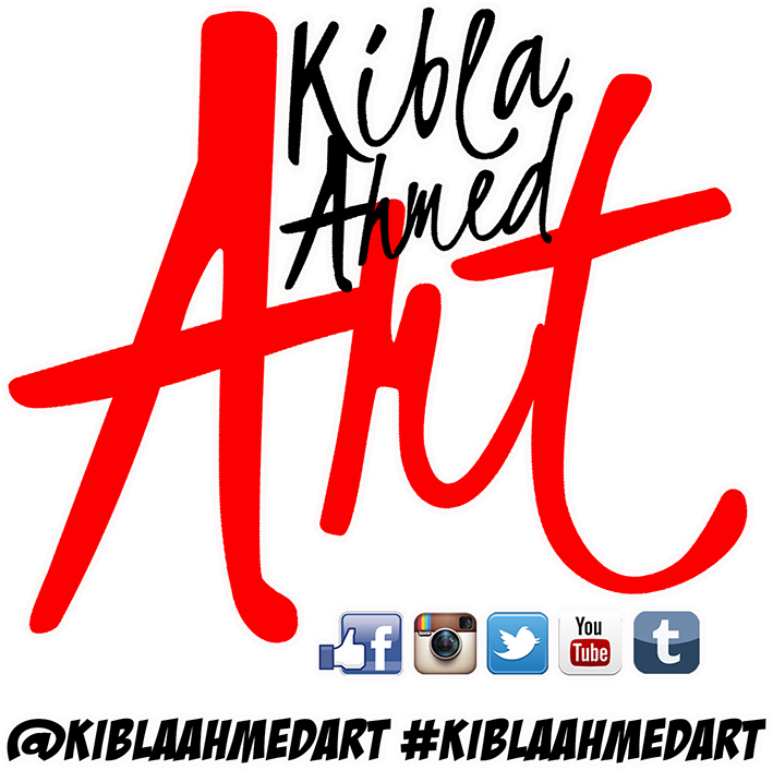 N Est Pas Une Poubelle (709x706)