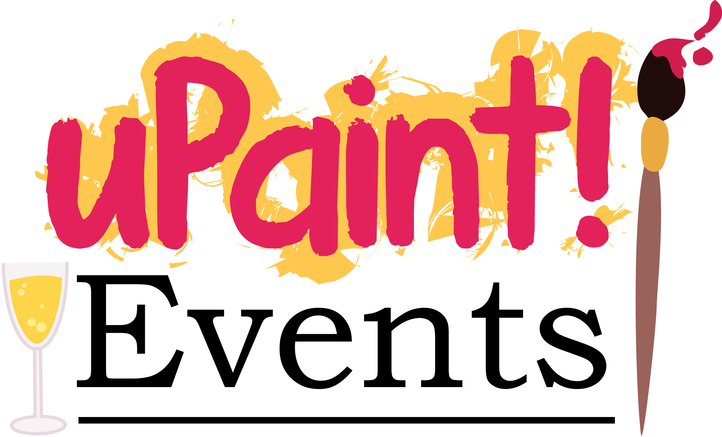 Upaint Events Logo - State Of The Nation Address (2889x1749)