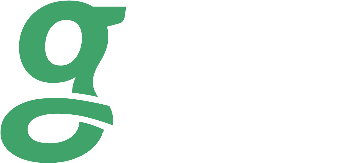 Genesis Church - Genesis Church (1269x600)
