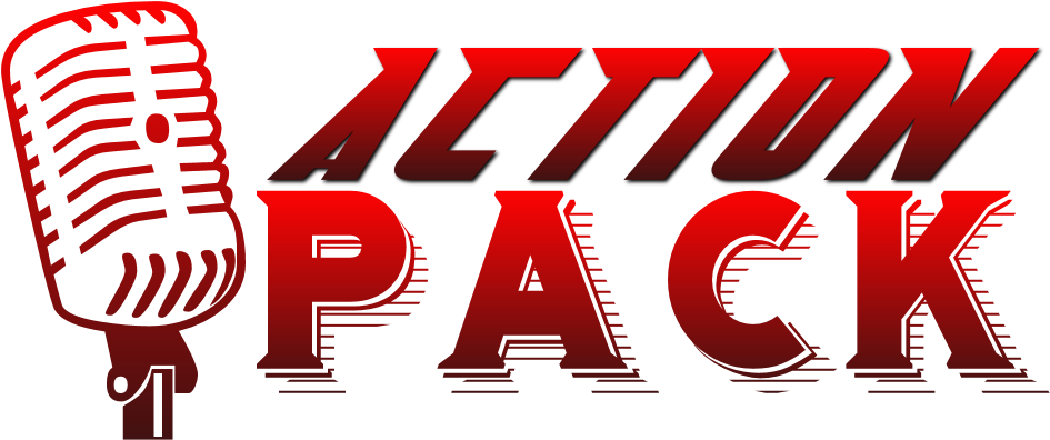 Welcome - Love Singing Sgm Wall Clock (963x414)