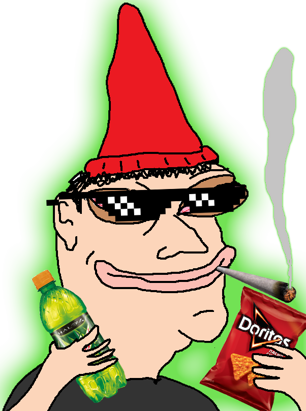Dank Redhat - Doritos Cool Ranch Tortilla Chips - 9.75 Oz Bag (602x809)