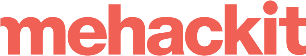 Mehackit High School Courses Give Young Students The - Sciences Po Logo Png (1000x208)